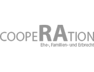wvf logo