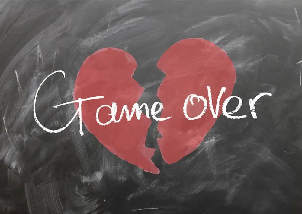 Family Law Hamburg Divorce Separation