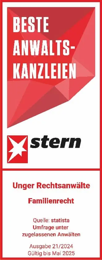 Ausgezeichnet von stern und Capital