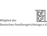 wvf logo