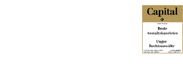UNGER FC Siegel 20 24 neu20