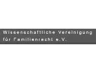 wvf logo