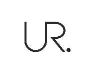 wvf logo