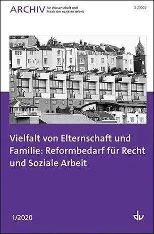 ARCHIV 1 2020