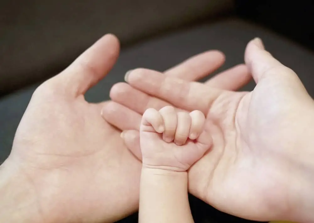 Familienrecht Hamburg Anwalt Unterhalt